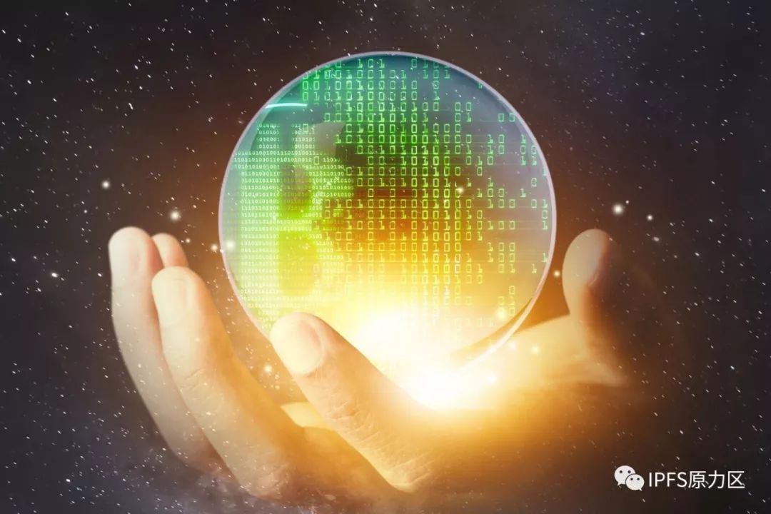 《Money》：2020年区块链的20个预测