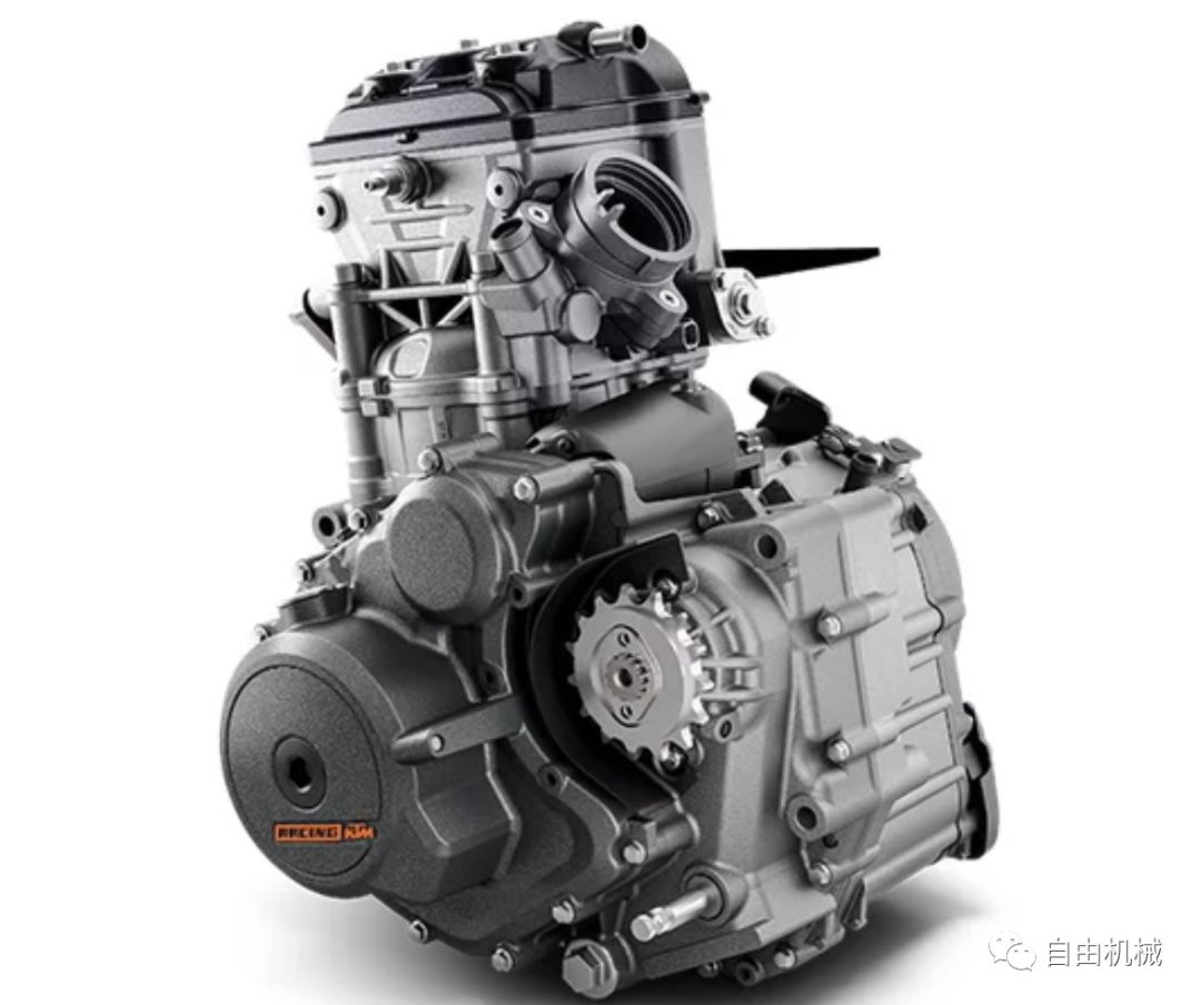 印度媒体全球首试，遥测KTM 390 ADV表现如何丨视界