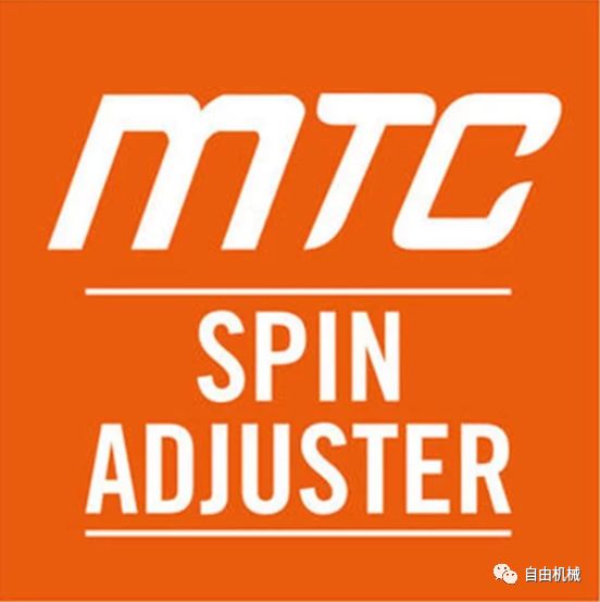 印度媒体全球首试，遥测KTM 390 ADV表现如何丨视界