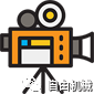 印度媒体全球首试，遥测KTM 390 ADV表现如何丨视界