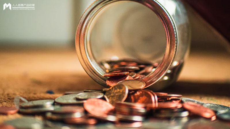 员工福利发什么（企业要如何给员工花式发福利）