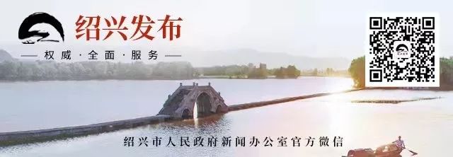 刚刚，2020浙江高考作文题出炉！