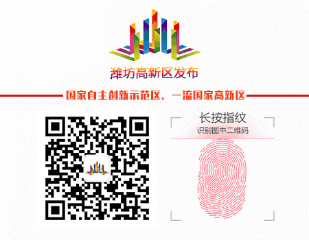 山东2020年高考分数线划定（附分段表）