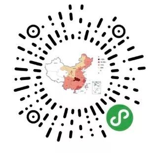 为了让你宅在家里，现在你能免费使用这些付费资源