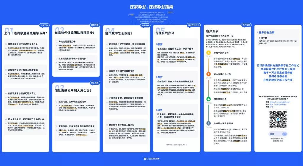为了让你宅在家里，现在你能免费使用这些付费资源