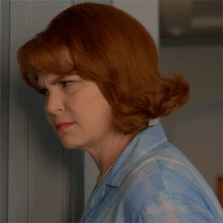 OMG | 植发后第四个月，本CO男友拿起了王鸥同款生发液