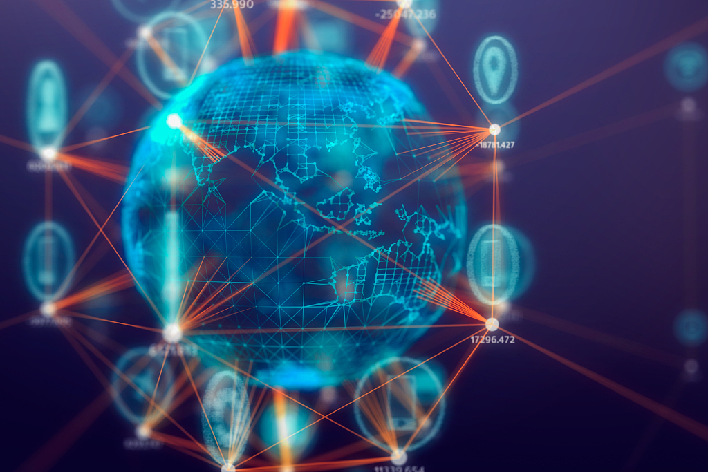 疫情造成比特币算力增长放缓，会引发什么长尾效应？