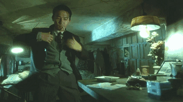 《1917》“一镜到底”，长镜头影片有多神奇？