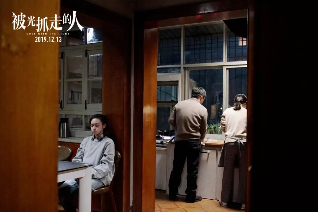 《1917》“一镜到底”，长镜头影片有多神奇？