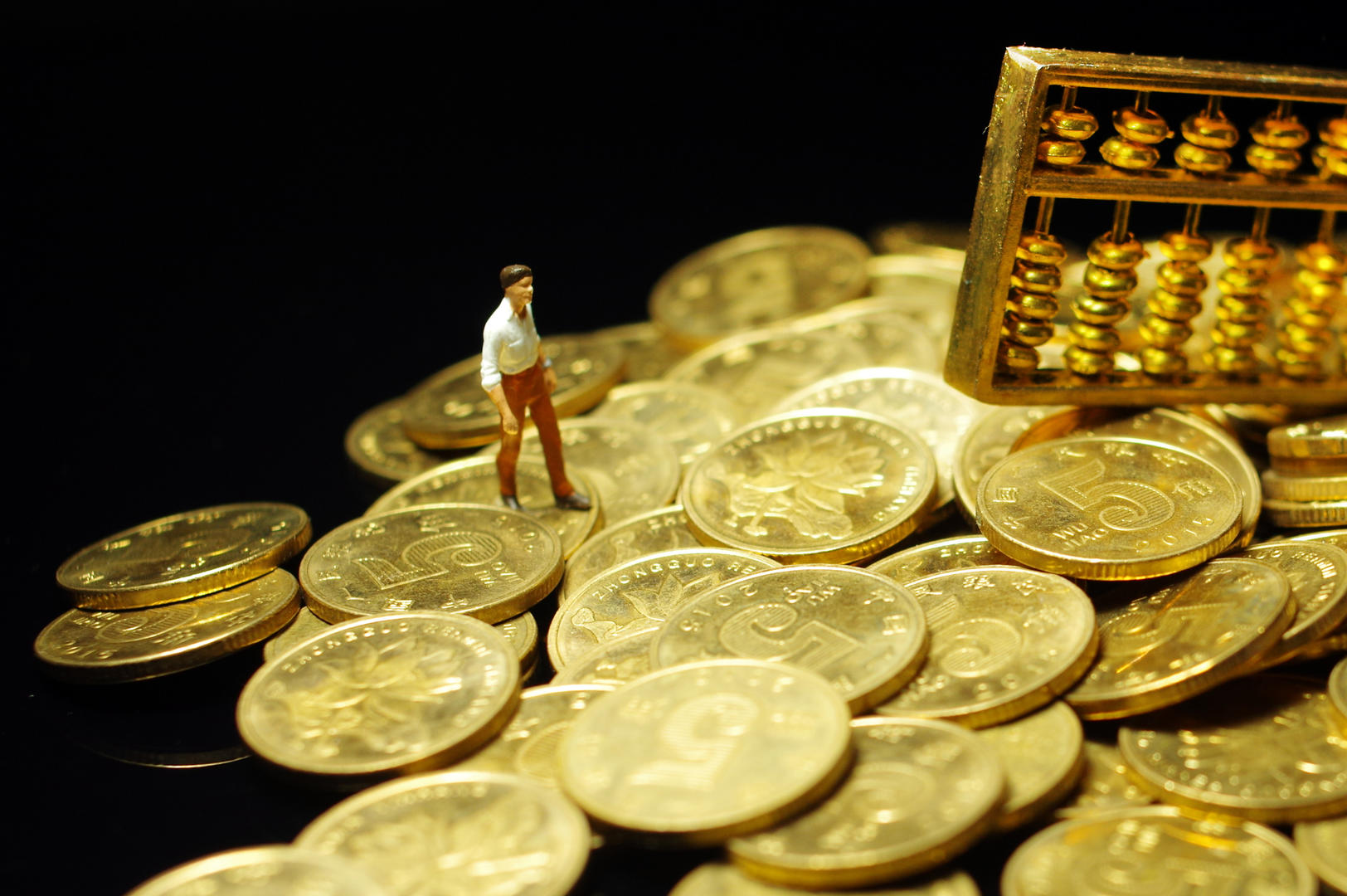 应对疫情，成都大邑出台12条政策措施稳定经济