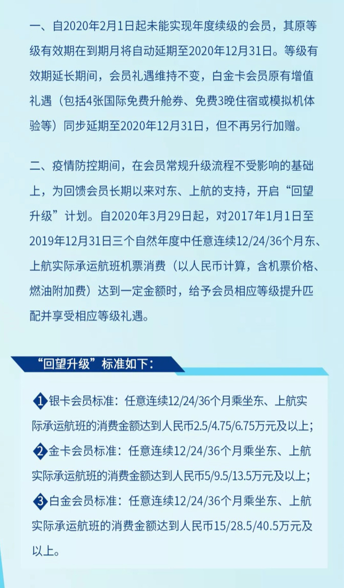 今天的消费信息：《复制品》第二季的新预告片和海报的发布，Phoebe Philo或个人品牌的发售