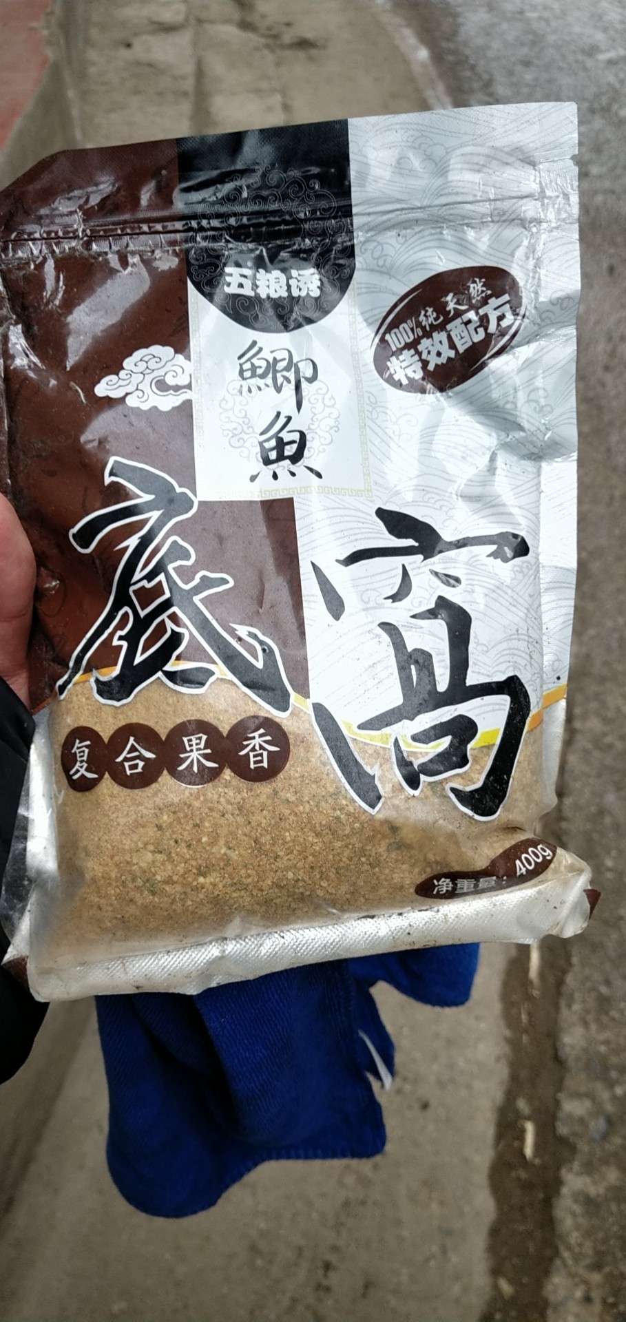 春季釣魚技巧,春季釣魚技巧大全