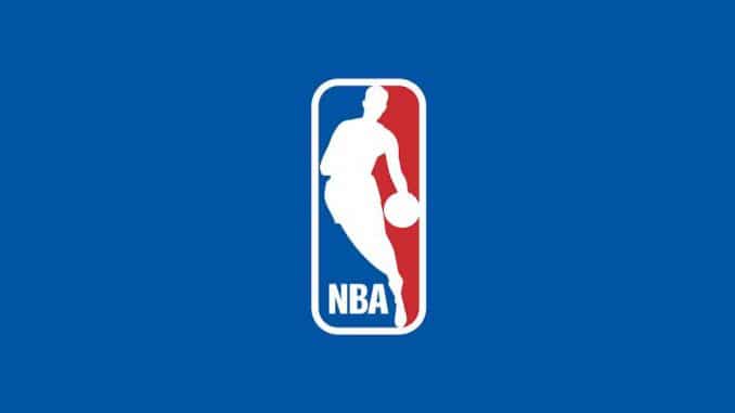 为什么nba之前叫BAa(71年前的今天，BAA和NBL合并，正式命名为NBA)