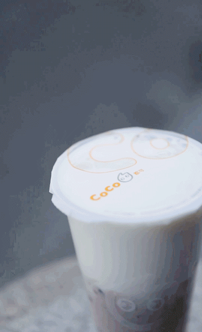 恋曼秀化妆品价格万物皆可珍珠奶茶