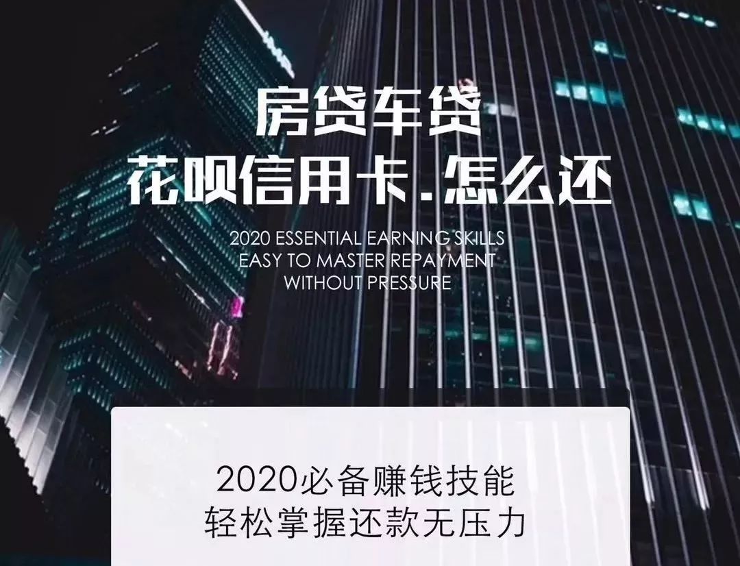 0元创业，轻松副业，韩国SKINDOM爆款除菌洗手液、皮管面膜、护手霜等你代理