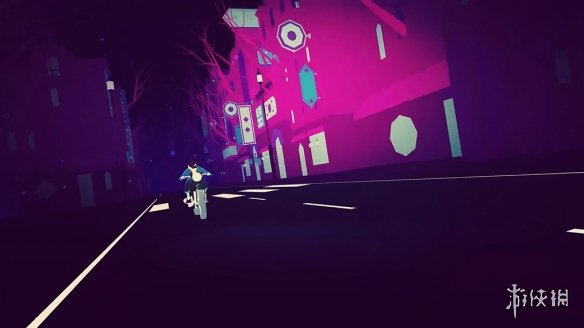 梦幻音游《再见狂野之心》Xbox One平台发售日公布