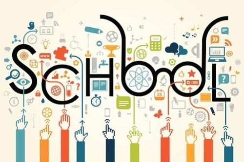 当教育碰上区块链，能解决教育行业哪些痛点？