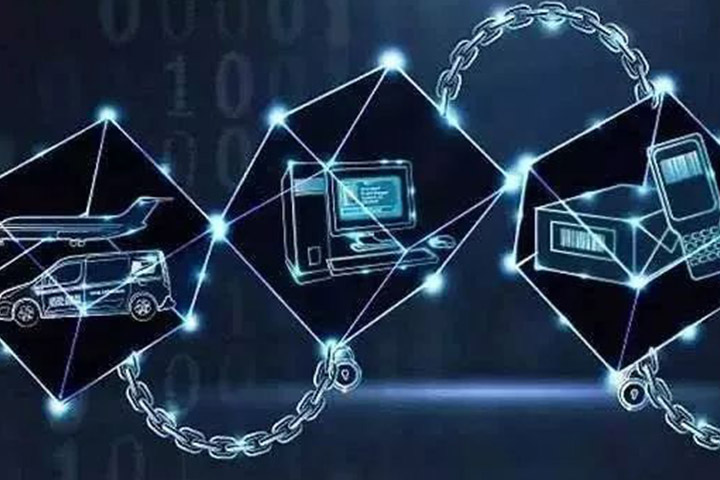 当教育碰上区块链，能解决教育行业哪些痛点？