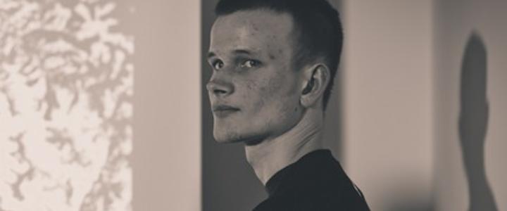 去中心化交易所or中心化交易所+监管？