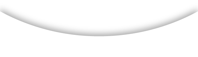 烟台老牌名校续写新辉煌——新高考全省前50名牟平一中揽获两席，副校长曲有强今日做客“名师讲堂”