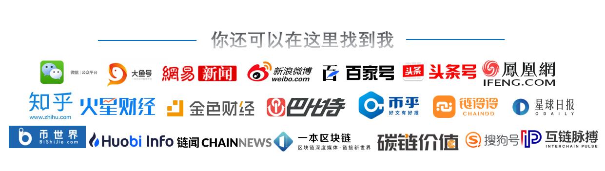 如果从2010年开始购买比特币，每年会带来多少收益？| 火星号精选