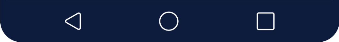 @所有人，“居民身份证电子信息”来了，请查收！