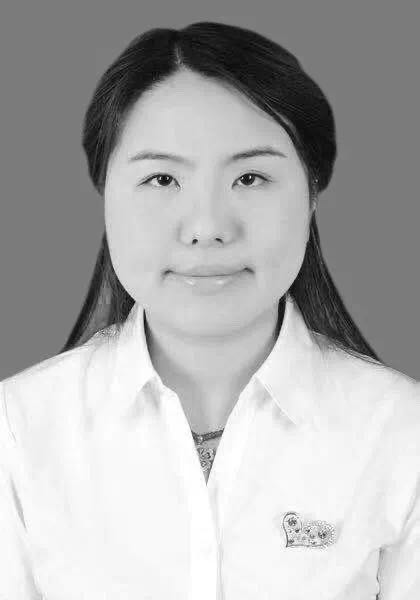 好友忆殉职医生夏思思：孩子早产仅三斤多，她是真的“为母则刚”