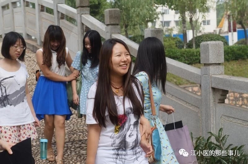 好友忆殉职医生夏思思：孩子早产仅三斤多，她是真的“为母则刚”