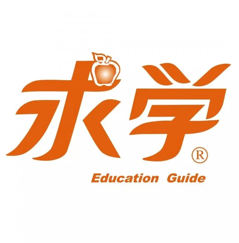 财务管理专业大学排名2017（以财经命名的实力院校盘点）