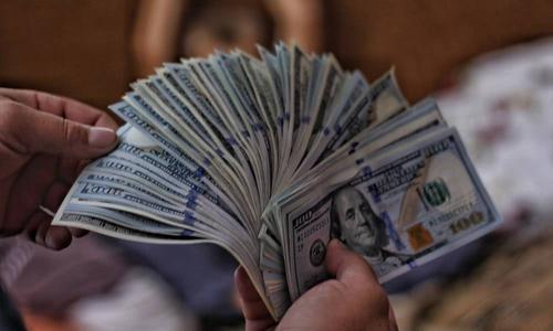 刷屏币圈的DeFi到底是什么，又为何引发信任危机？