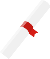 烟台老牌名校续写新辉煌——新高考全省前50名牟平一中揽获两席，副校长曲有强今日做客“名师讲堂”