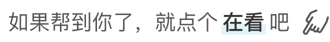 痣图片(黑痣、红痣、长毛的痣，华西专家说，有“痣”不在年高年少，该袪就要袪)