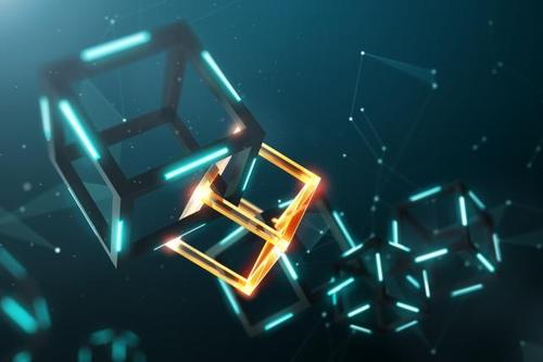 今日推荐 | 邹传伟：“区块链+物联网”的意义将远不限于存证和溯源