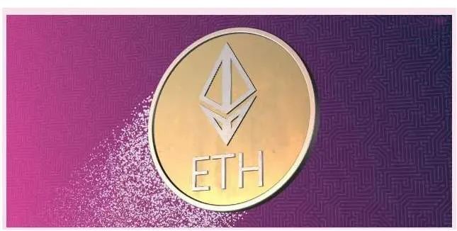 火了2年的DeFi，2020年仍然只是个开始