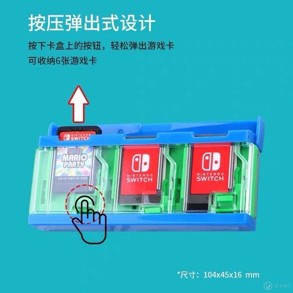 女生想要啥礼物（为什么女生什么节日都要礼物）