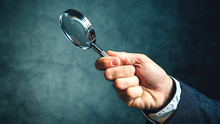 中国一起尘封了28年的“世纪悬案”告破背后，神秘“族谱”屡立奇功