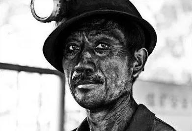 两分钟内售罄，比特大陆K5矿机真有这么火爆？