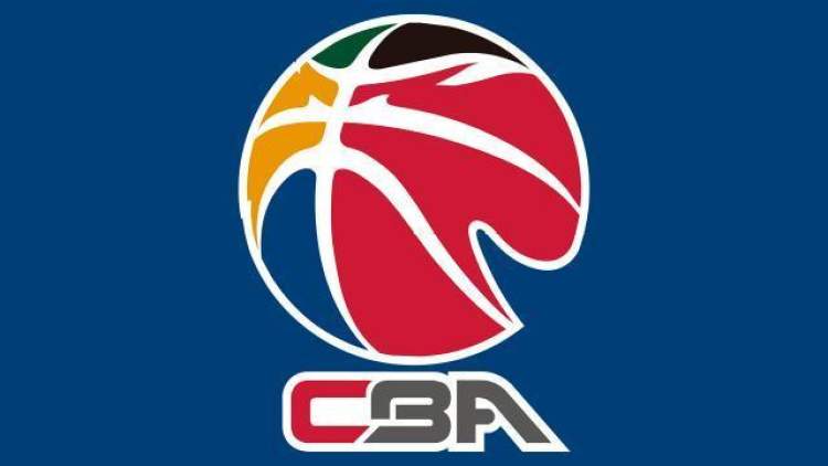 今年的cba在哪里(CBA重启最新方案出炉：赛会制 空场，青岛、佛山或成举办地)