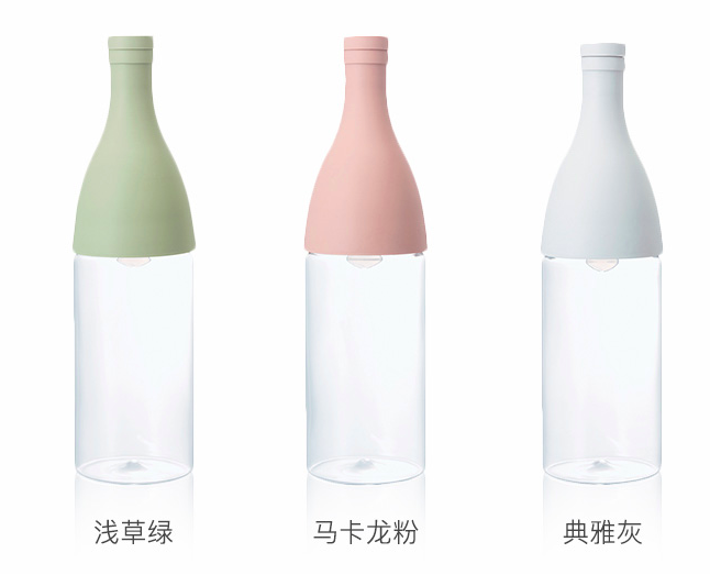 送男生礼物轻奢品牌（精致便宜的小礼物）