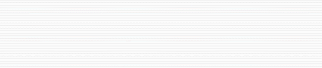 云南警官学院2017年招生简章（治庸）