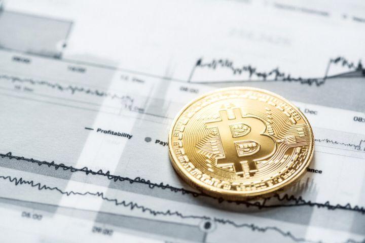 在现有规则下，BTC能活下来么？