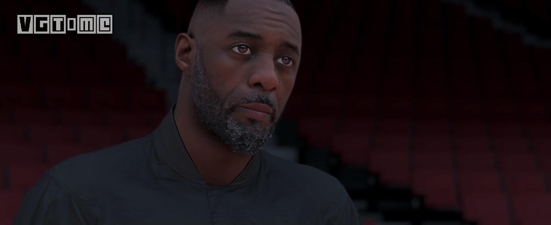 nba2k20打开为什么玩不了(NBA停赛，结果连《NBA 2K20》都玩不成了吗？)