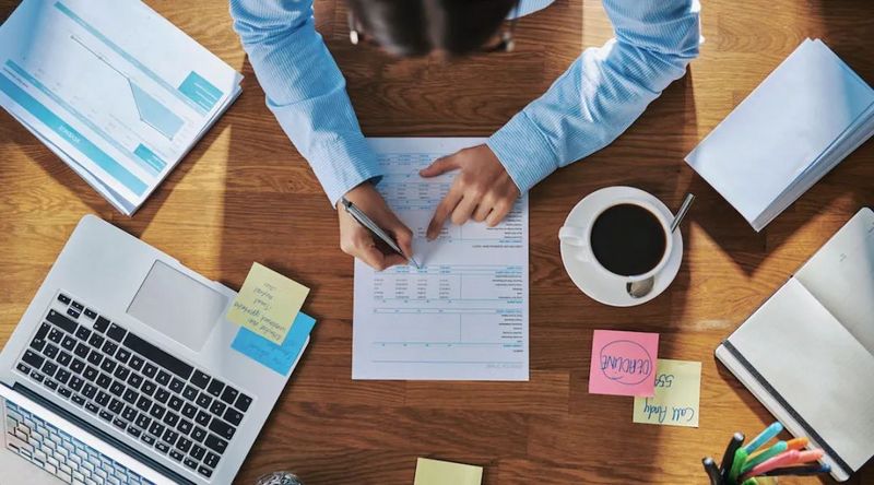 BTC暴跌20%，是时候算后帐了？