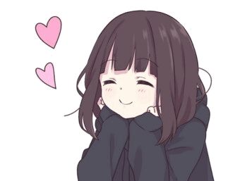 最近日本很多学校也开始停课,为了不影响日本学生们的学业,钉钉义不容