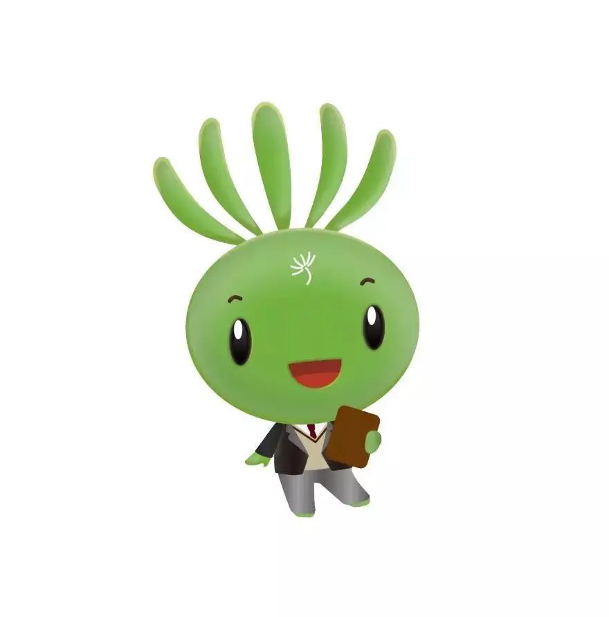 2020年高考语文试题有哪些特点？4位专家为你解读