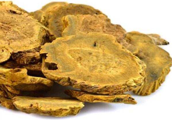 名称相似中药,功效大不同 请搞清楚了再使用