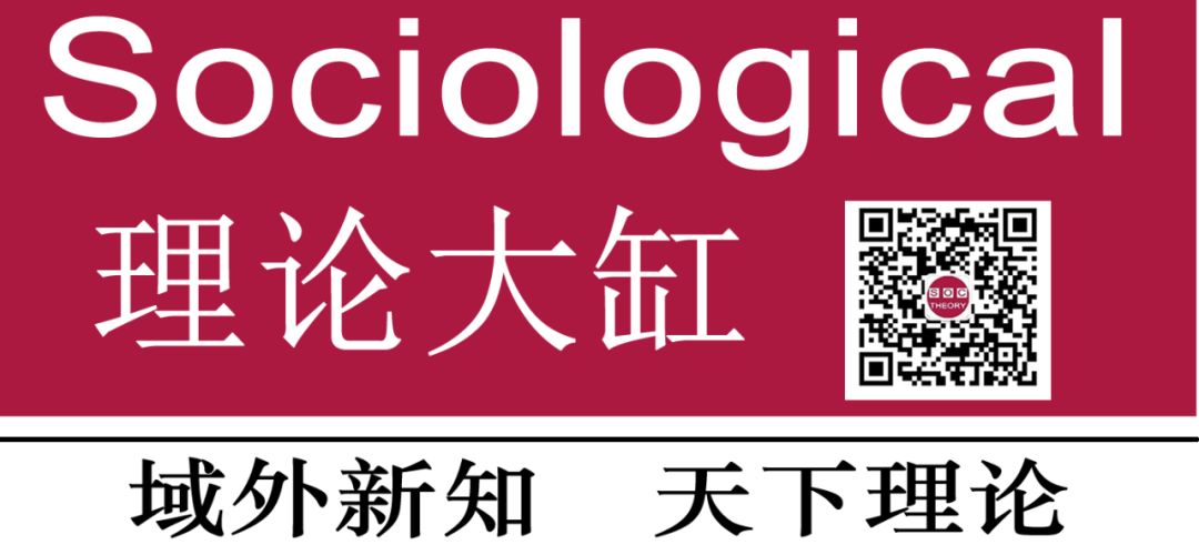 《理论与历史社会学复印资料》（第6期）：古典理论近著与文选多卷汇编