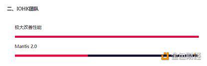 矿币ETC预计今天减产 能否逆势上涨