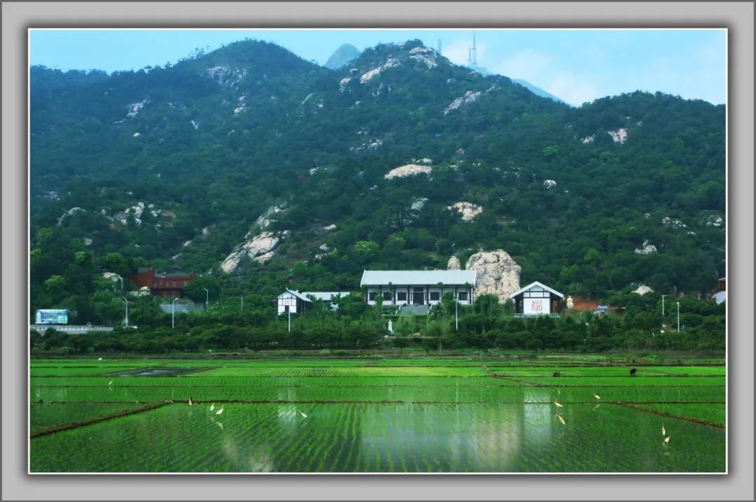 長樂附近旅遊景點大全(疫情散盡時) - 悅聞天下