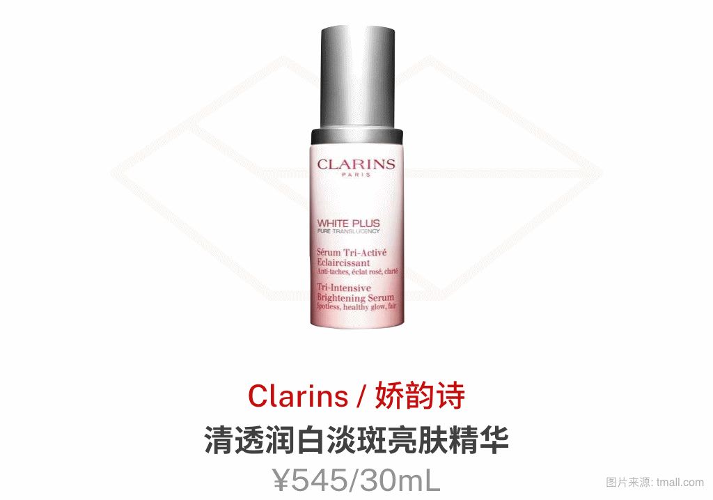 盘点 | 那些真正好用的爆款护肤品